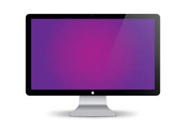 monitor computer activity
